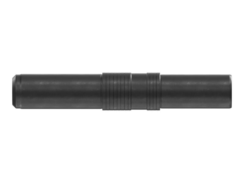 622-3196: PISTON 6223196 купить