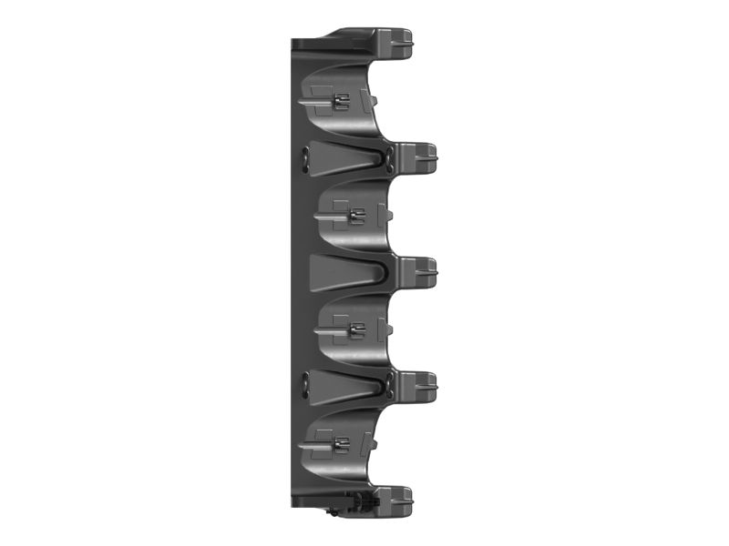 564-9916: Cast Lip Gauge 5649916 купить