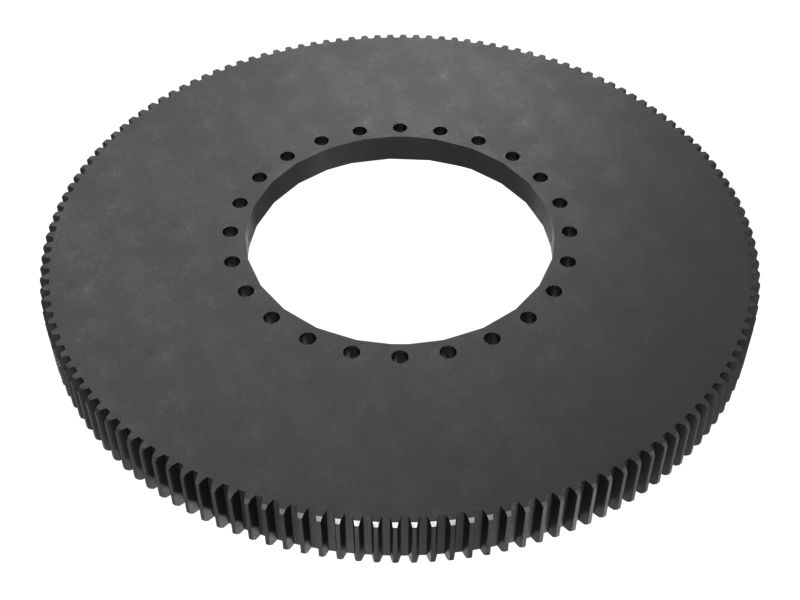 490-9081: GEAR 4909081 купить