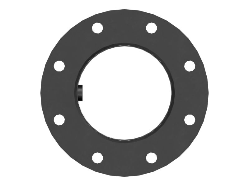548-1367: ADAPTER-INLE 5481367 купить