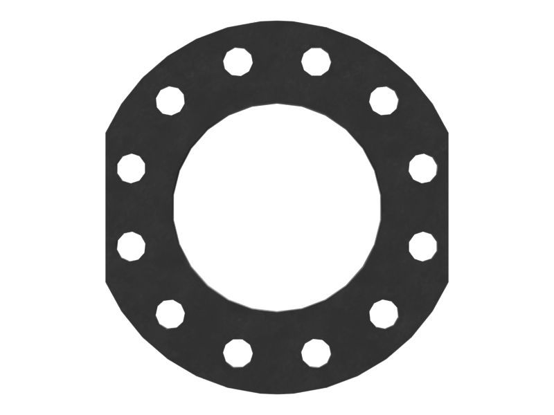 467-1662: FLANGE 4671662 buy