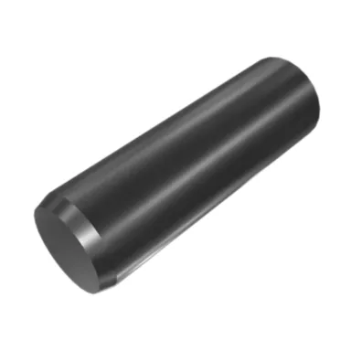 460-8229: Track Pin