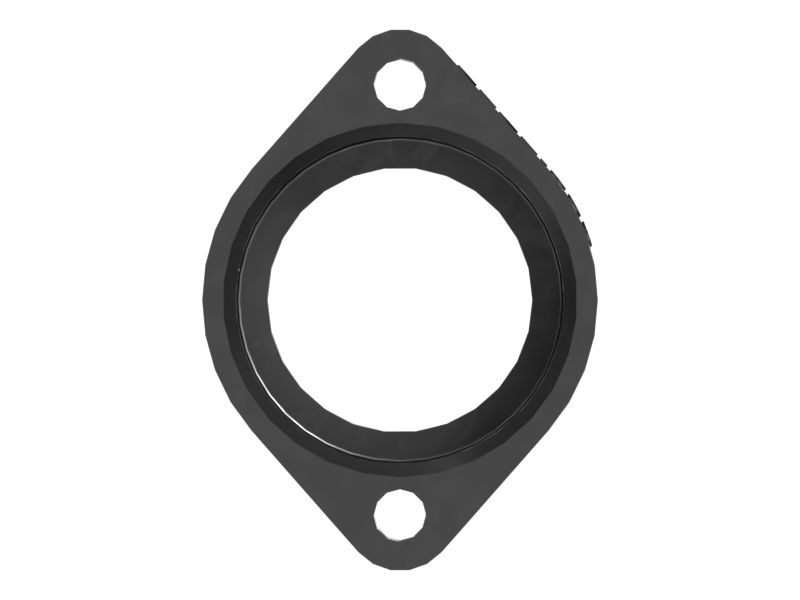 399-7454: FLANGE 3997454 купить