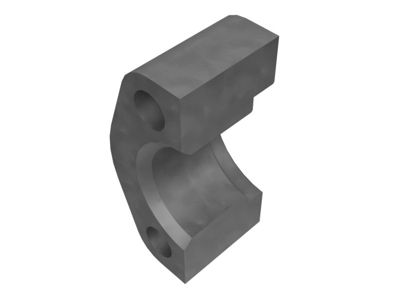 484-9428: FLANGE 4849428 купить