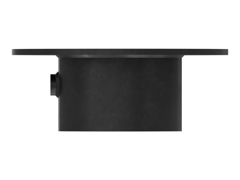 548-1367: ADAPTER-INLE 5481367 купить