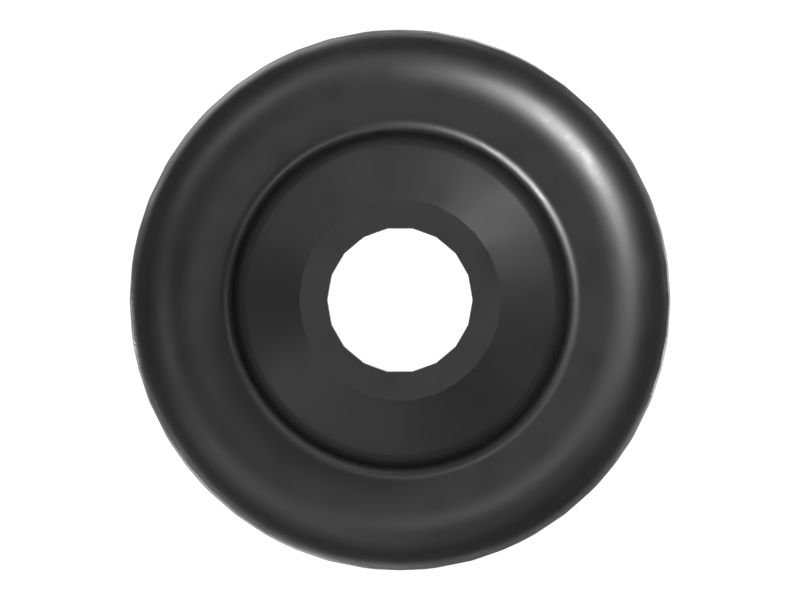 593-7841: CAP-WIPER 5937841 купить