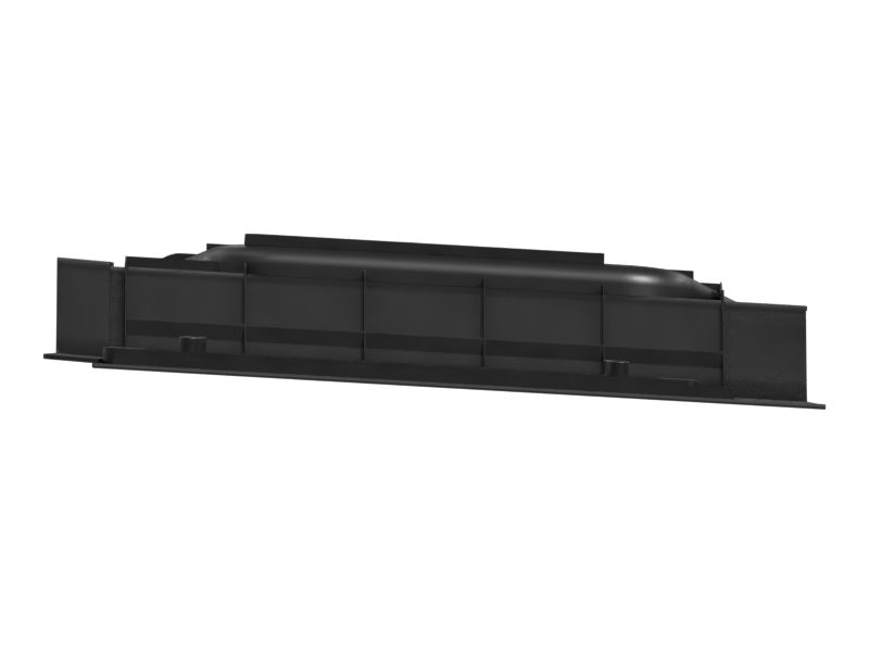 617-8964: TRIM-REAR(B) 6178964 купить