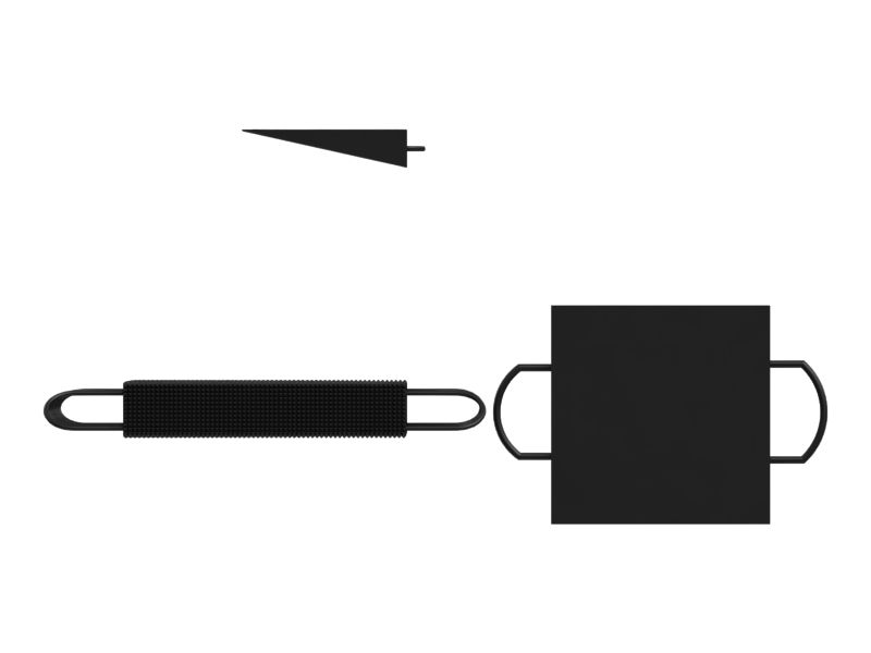 635-7686: TOOL GP 6357686 купить