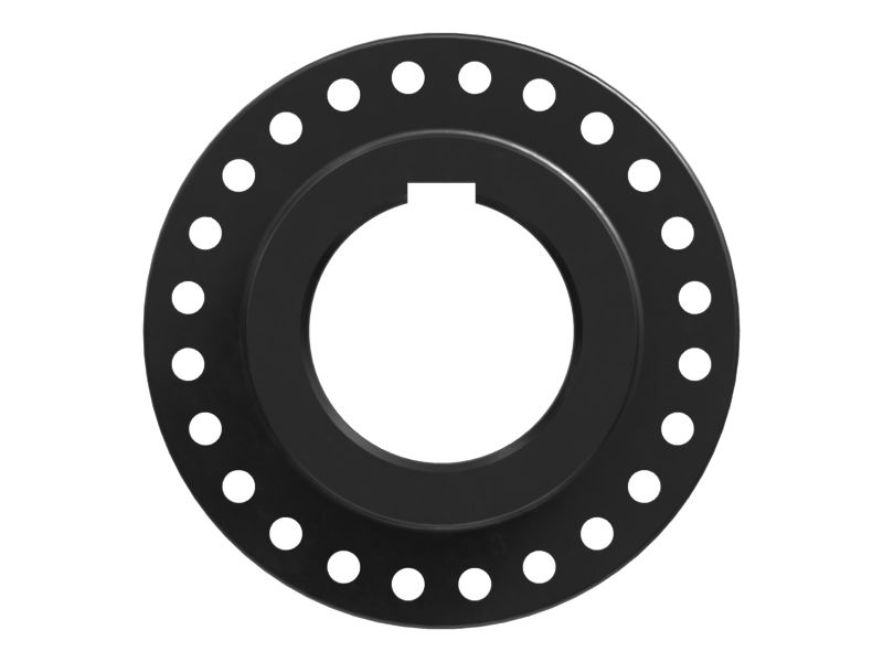 515-2373: COUPLING-HUB 5152373 купить