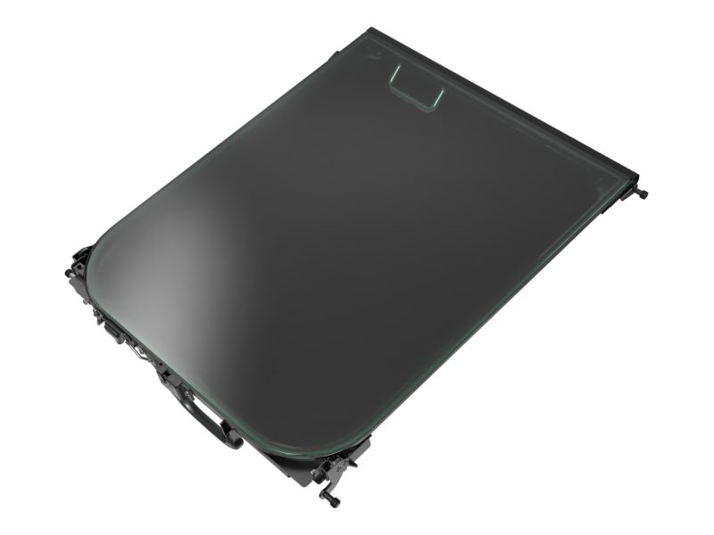 602-9932: WINDSHIELD G 6029932 купить
