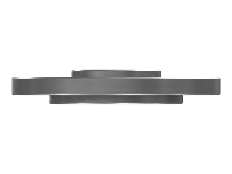 552-9688: COUPLIN-SEM 5529688 купить