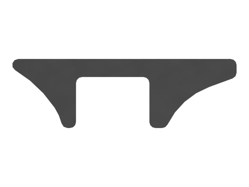614-4577: PLATE-WEAR 6144577 купить