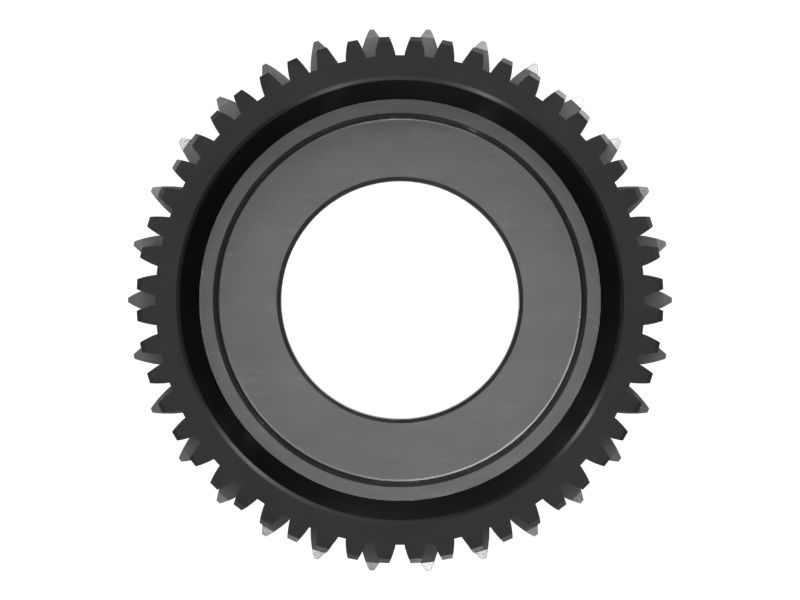 612-5739: GEAR AS 6125739 купить