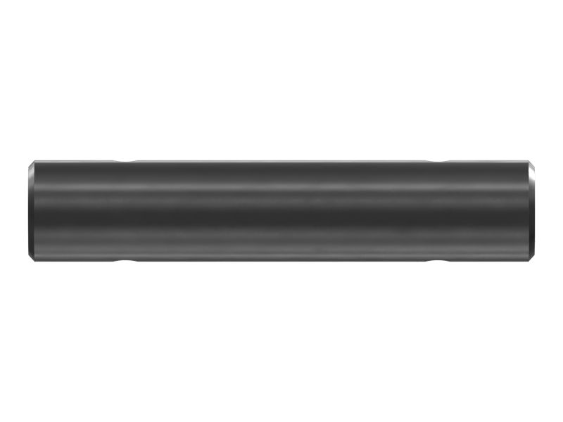 532-6793: 50.76mm Diameter Auger Conveyor Shaft 5326793 购买