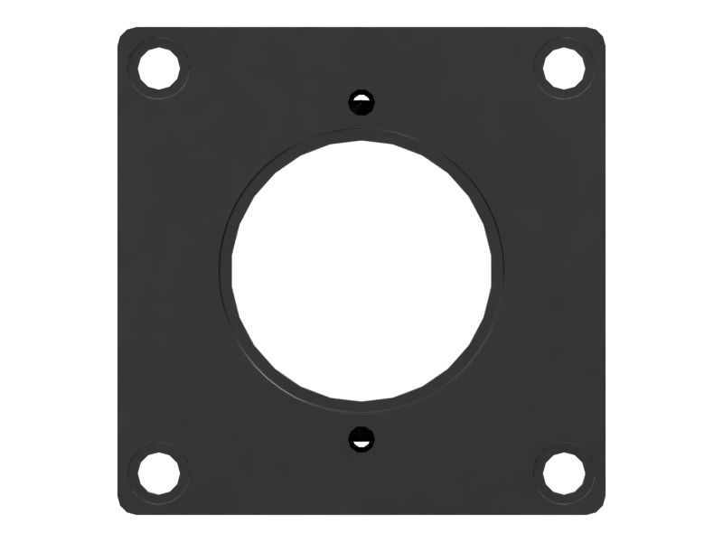 471-9930: FLANGE 4719930 купить