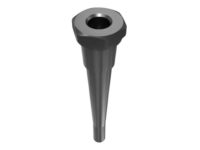 487-7836: THERMOWELL 4877836 купить