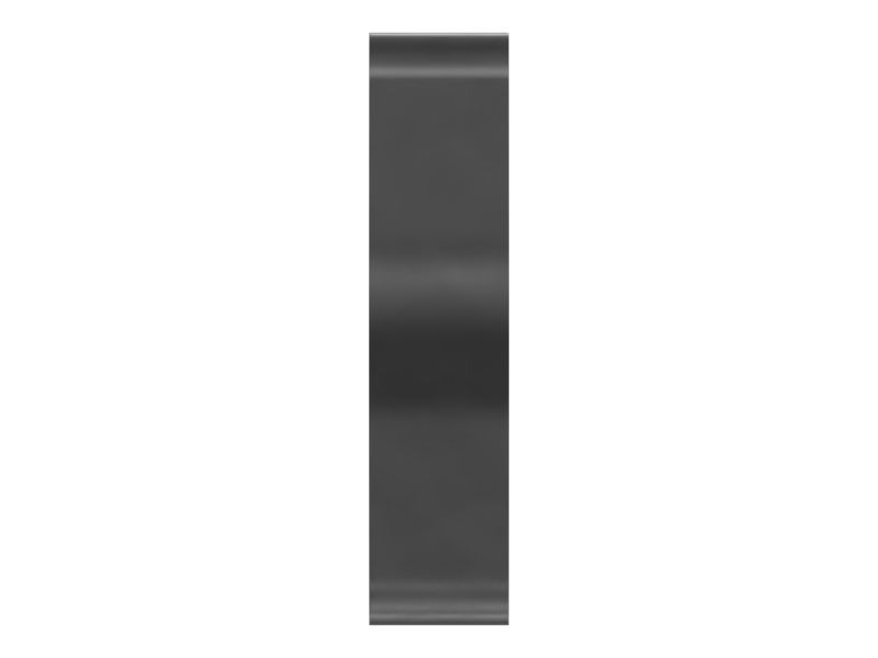 212-9963: FLANGE-ONE P 2129963 купить