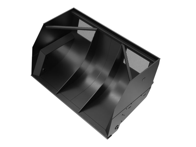 217-6462: BUCKET AS 2176462 купить
