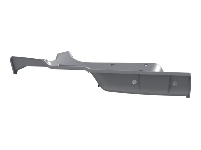 479-6693: HEADLINER AS 4796693 купить
