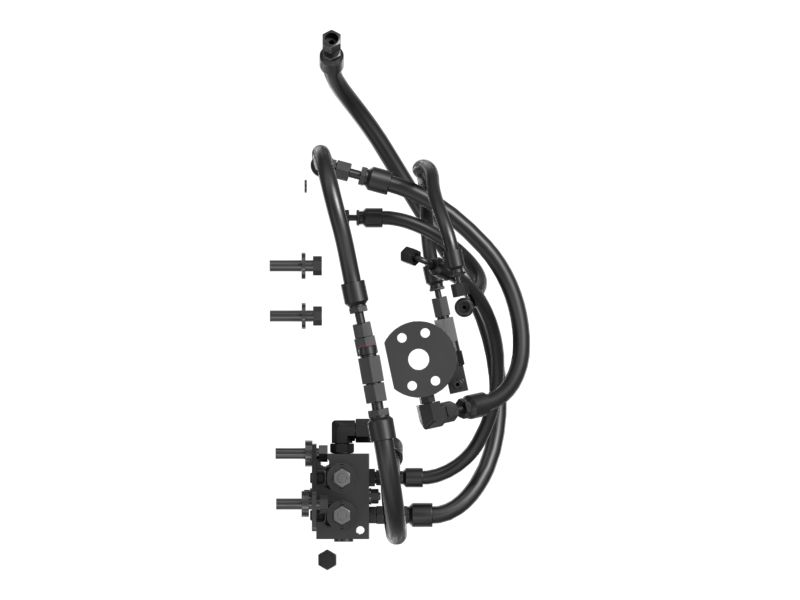 544-2996: WINCH GP-SER 5442996 купить