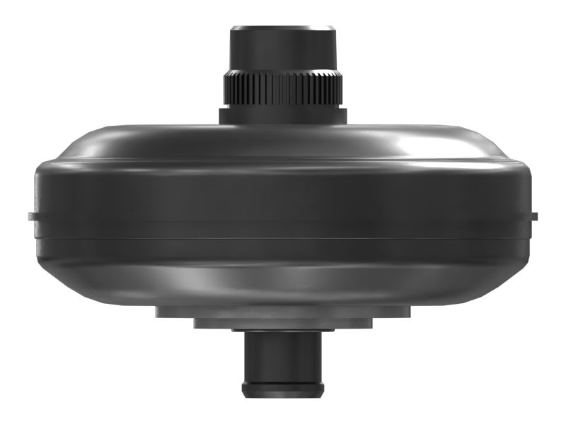 583-6526: CONVERTER AS 5836526 купить