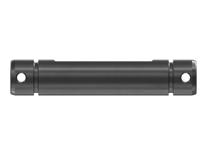 185-9185: Idler Shaft 1859185 купить