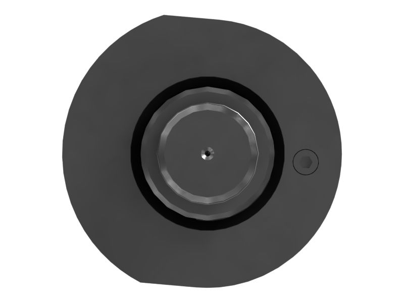 532-8791: SHAFT GP-WT 5328791 купить