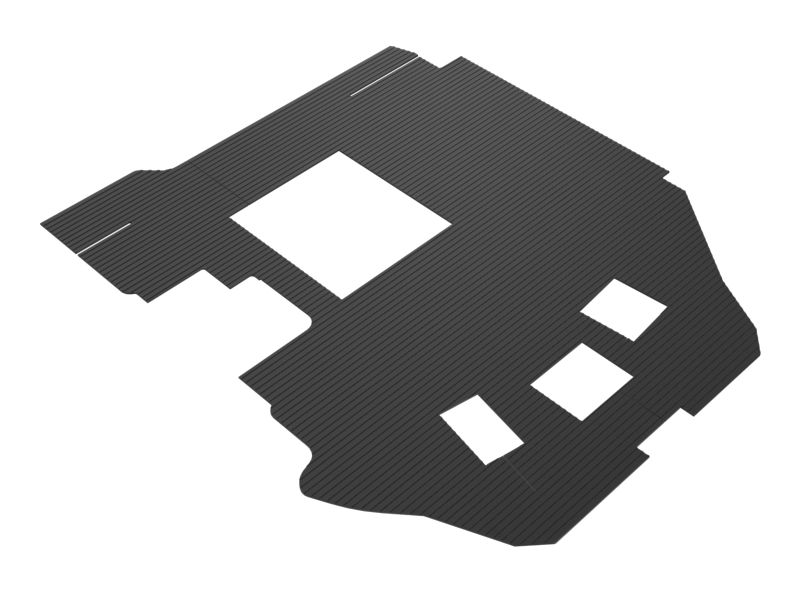 632-5913: FLOORMAT 6325913 купить