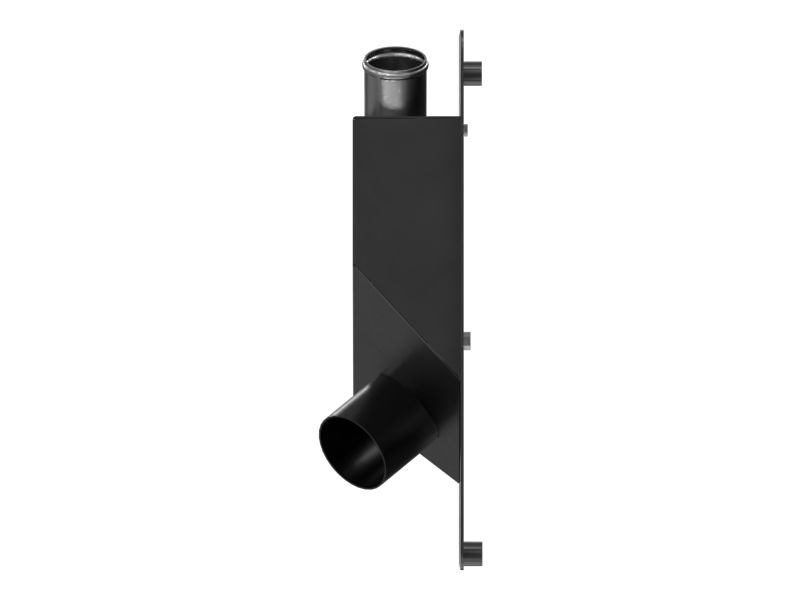 539-1503: PLENUM AS-CA | CATCorp