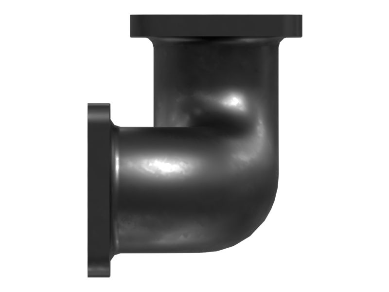 7C-1518: ELBOW 7C1518 купить
