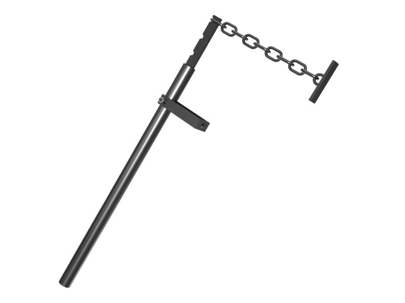 213-3370: TOOLS 2133370 купить