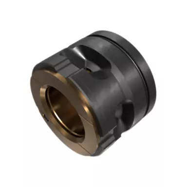 124-8248: BØSNING A