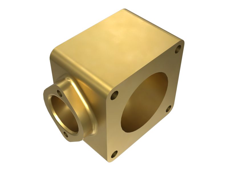 5N-1844: ADAPTER 5N1844 купить