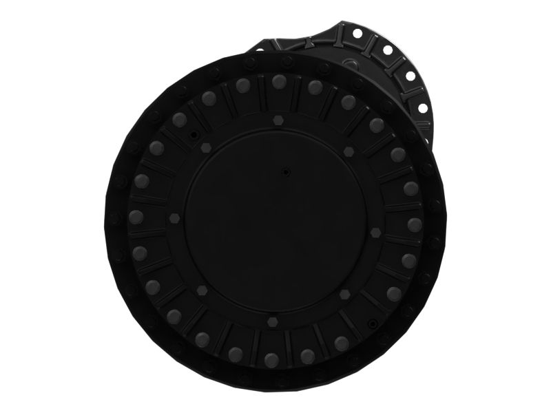 518-3797: DRIVE GP-SEM 5183797 купить