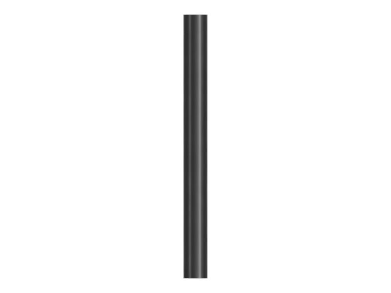 4T-2201: ROD 4T2201 купить