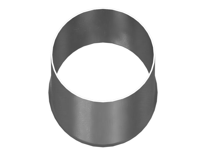 387-7853: TUBE-EXHAUST | CATCorp
