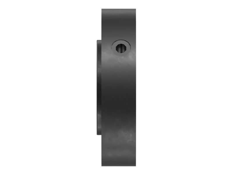 535-2476: FLANGE 5352476 купить