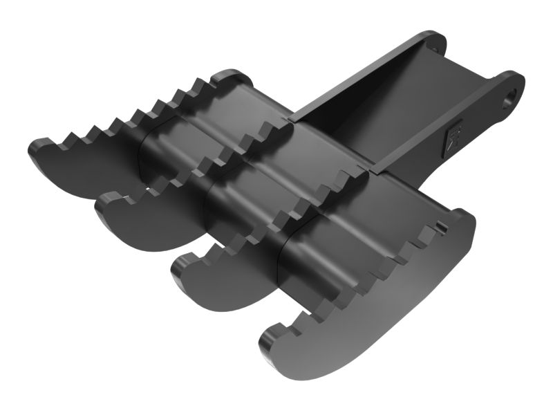 631-3938: FRAME AS 6313938 купить