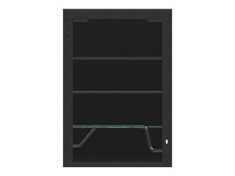 626-0415: DOOR GP-CAB 6260415 купить