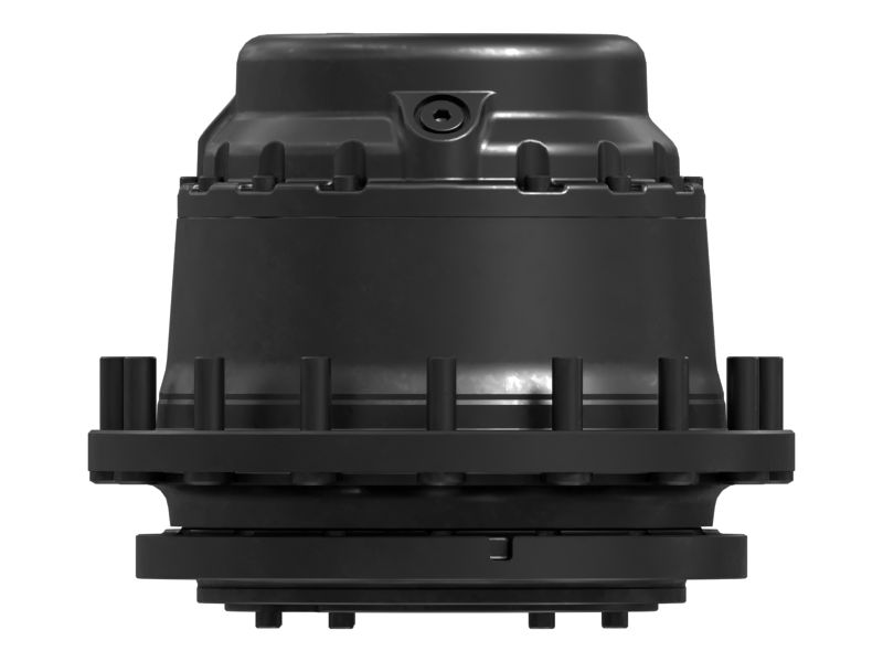 500-8785: DRIVE GP-WHE 5008785 купить
