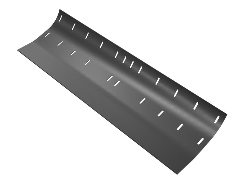 628-2819: PLATE-LINER 6282819 buy