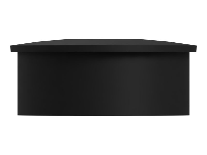 464-9020: PLUG-BUTTON 4649020 купить