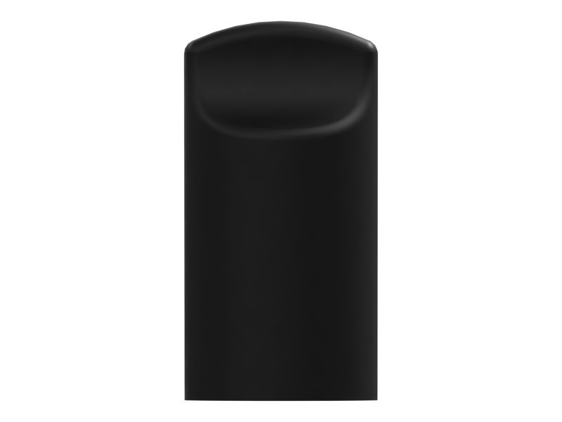 518-0893: CAP-PLASTIC 5180893 купить