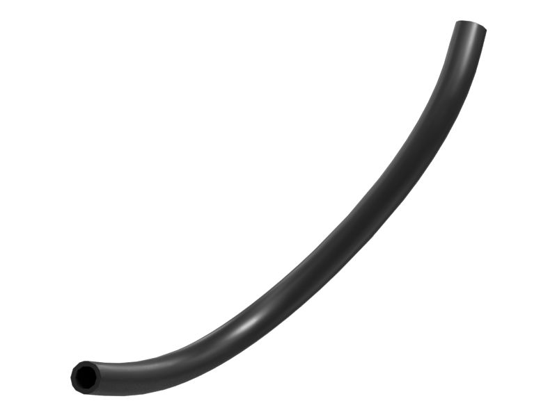 533-7952: TUBE-SEM 5337952 купить