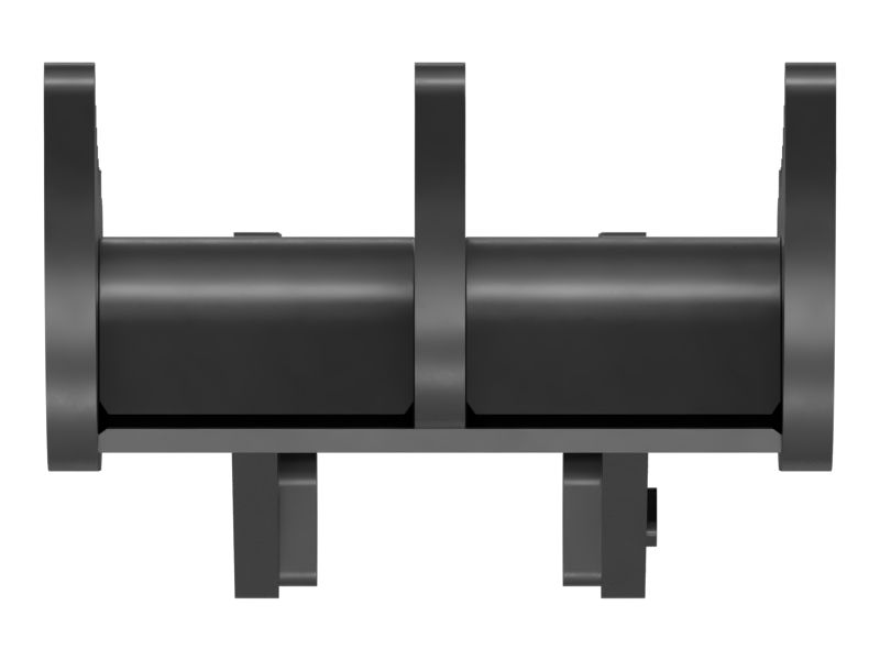 435-8533: FRAME AS 4358533 купить
