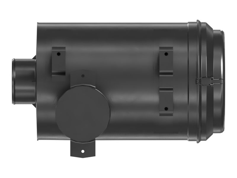 324-4277: Air Cleaner Group (Basic) | CATCorp