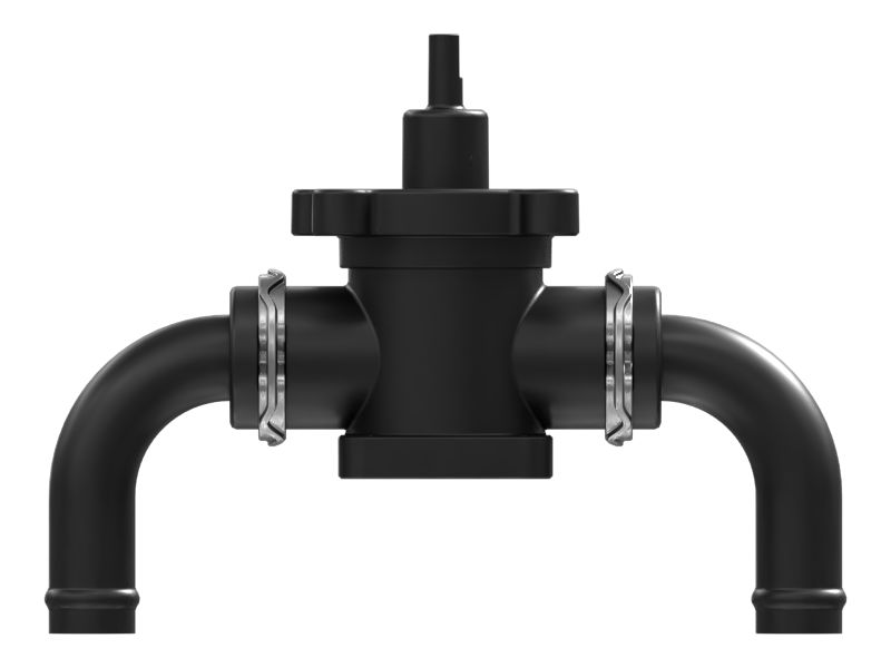 108-5767: VALVE A 1085767 купить