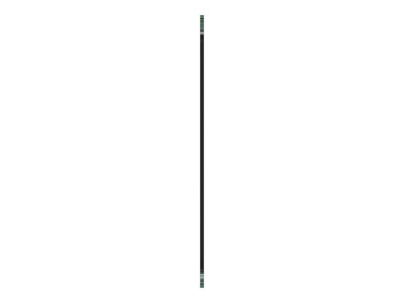 447-3769: GLASS-RH SID 4473769 купить