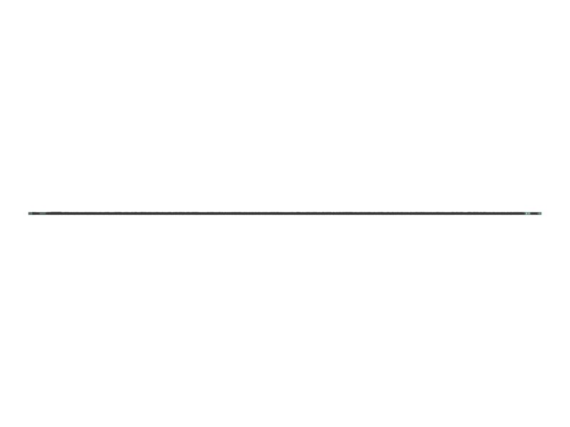 556-3908: СТЕКЛО 5563908 купить