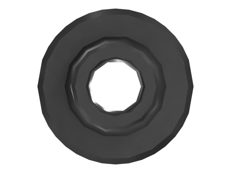 600-9768: ADAPTER-SUB 6009768 купить